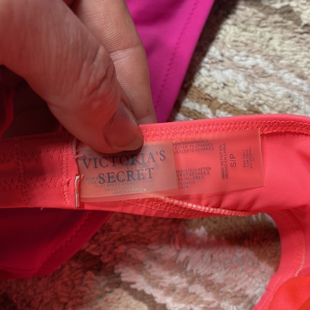 Victoria’s secret’s bundle - Picture 9 of 16